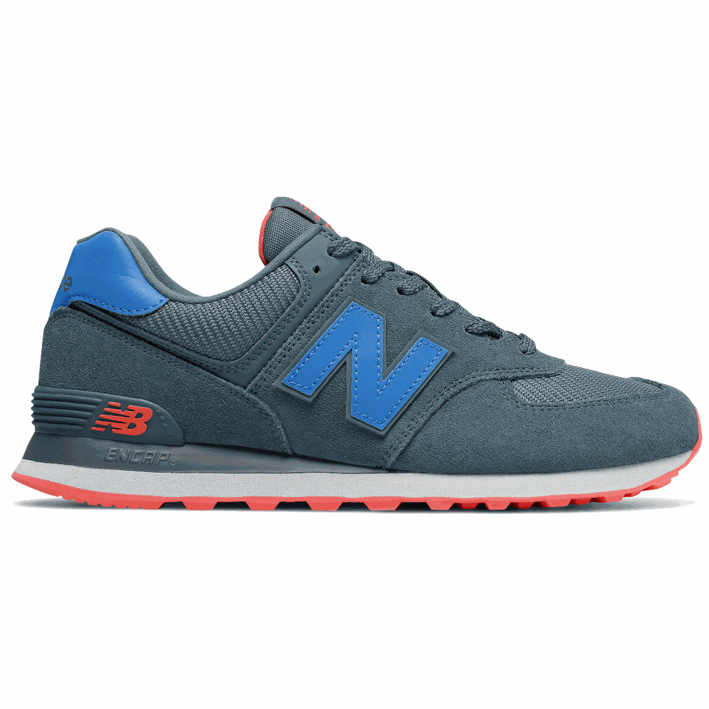 New Balance ML574JFG