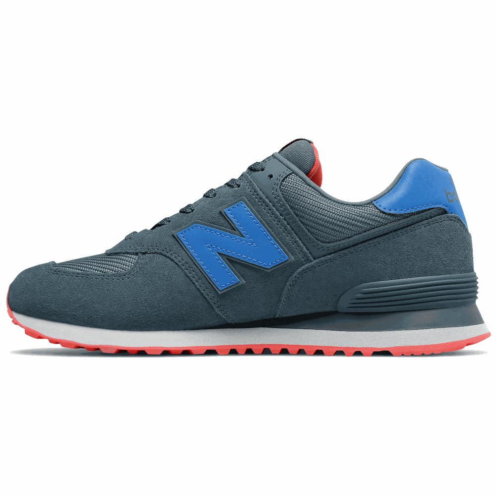 New Balance ML574JFG