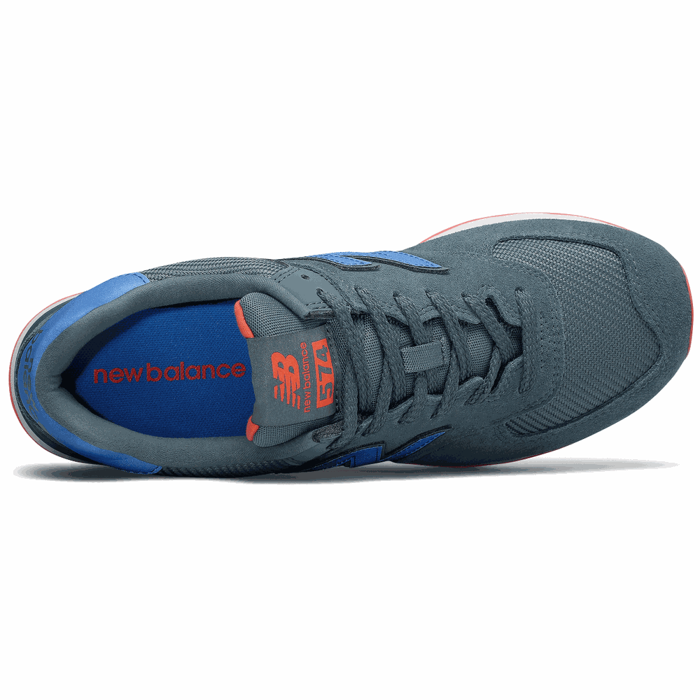 New Balance ML574JFG