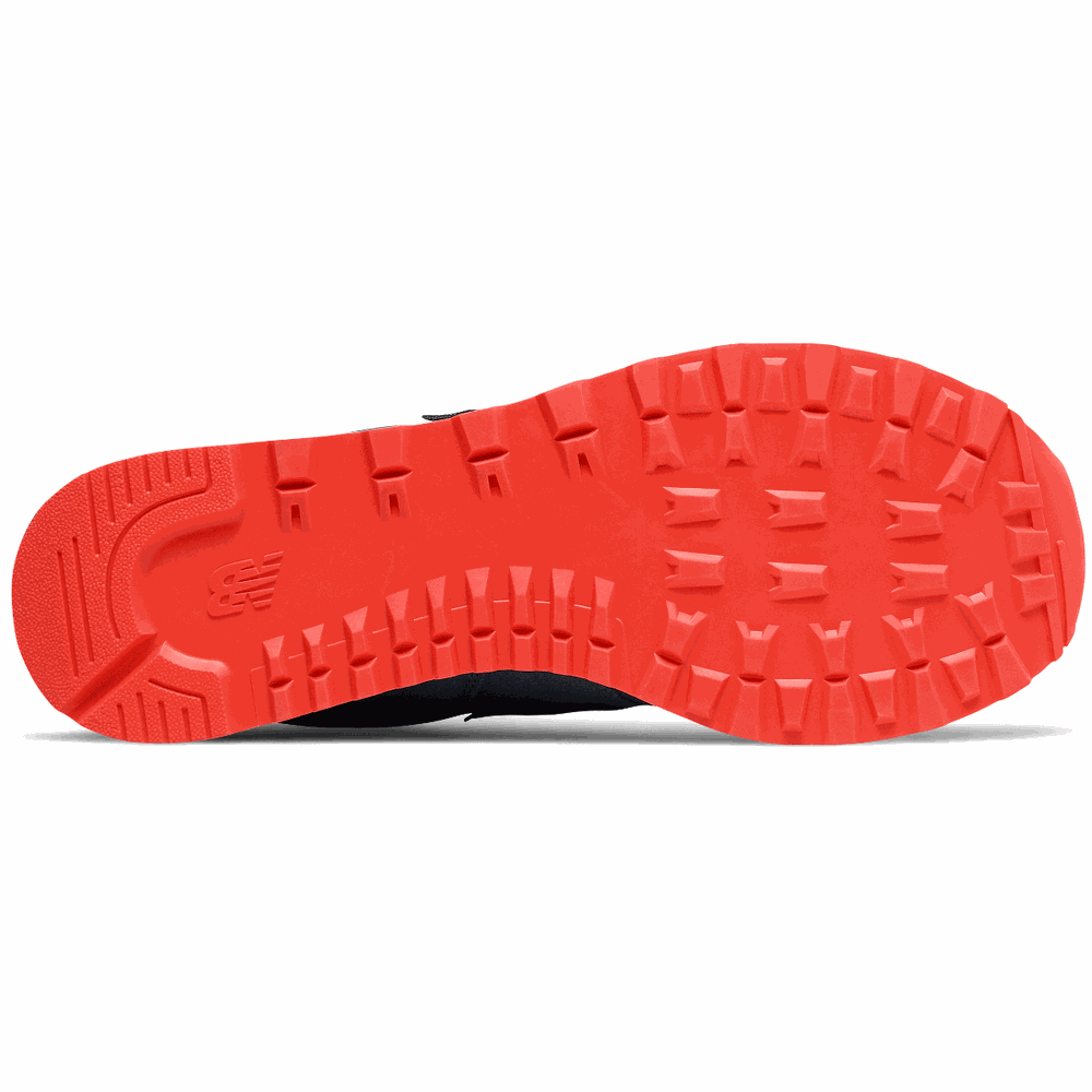 New Balance ML574JFG