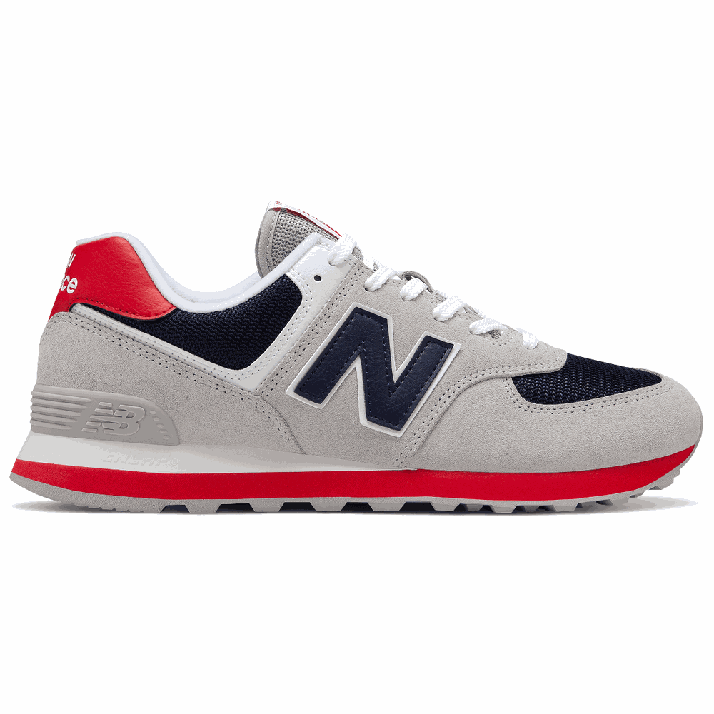 New Balance ML574MUB
