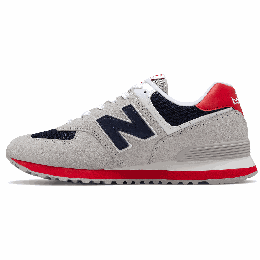 New Balance ML574MUB