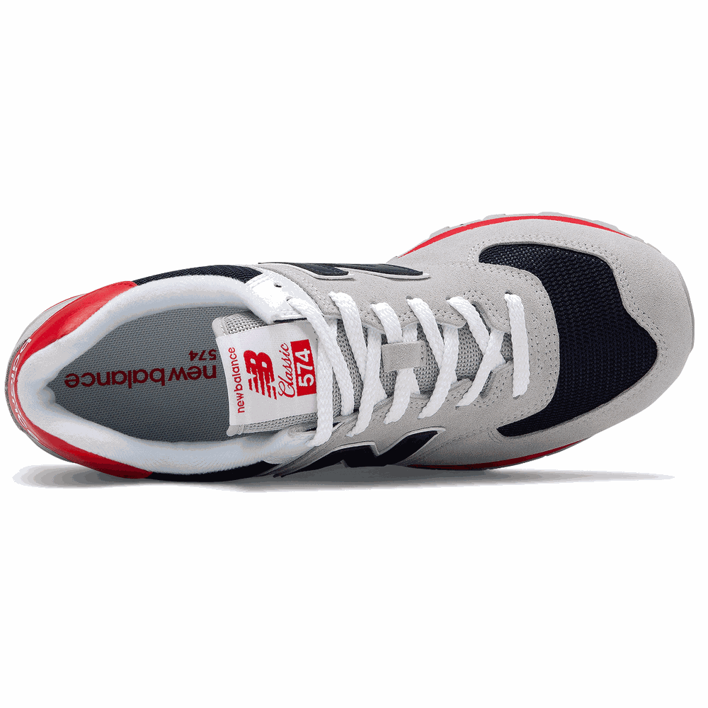New Balance ML574MUB