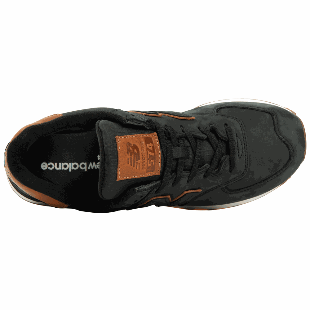 New Balance ML574NBI