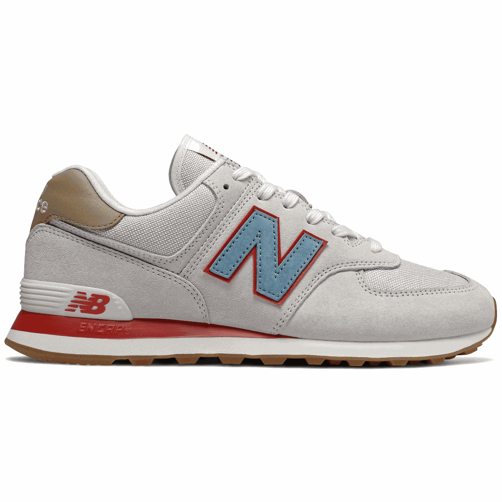New Balance ML574NCB