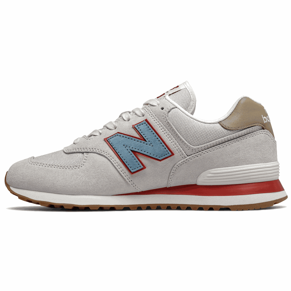 New Balance ML574NCB