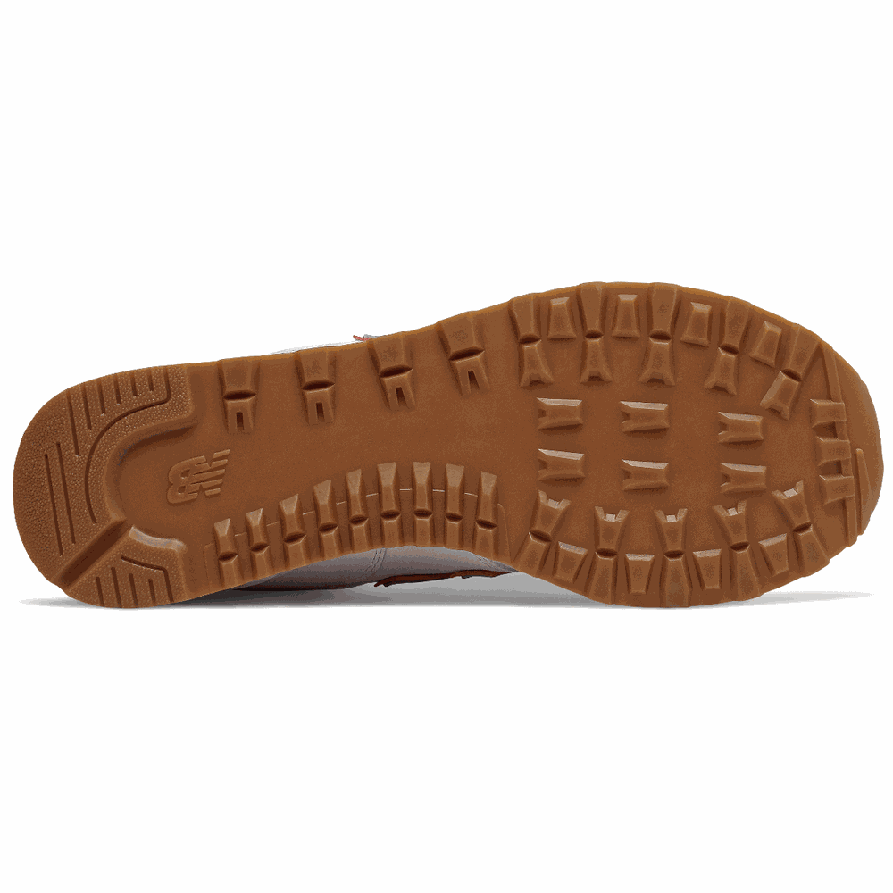 New Balance ML574NCB