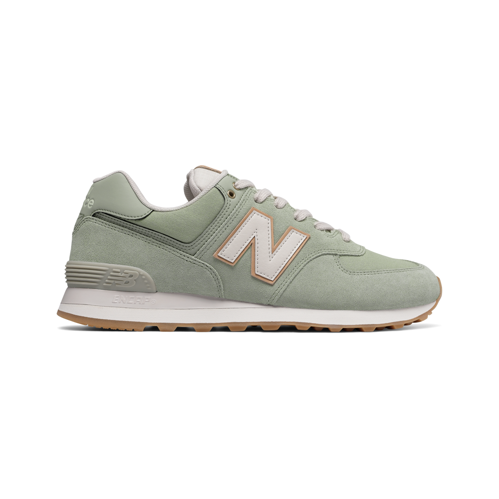 New Balance ML574OUC