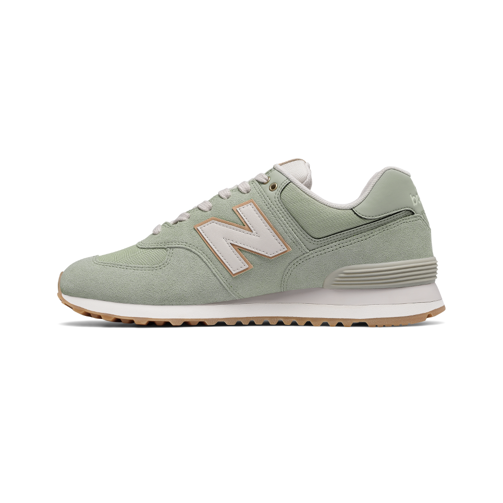 New Balance ML574OUC