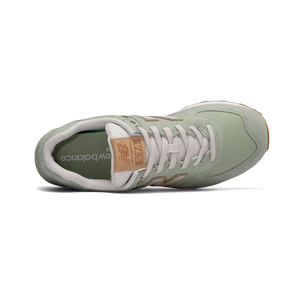 New Balance ML574OUC