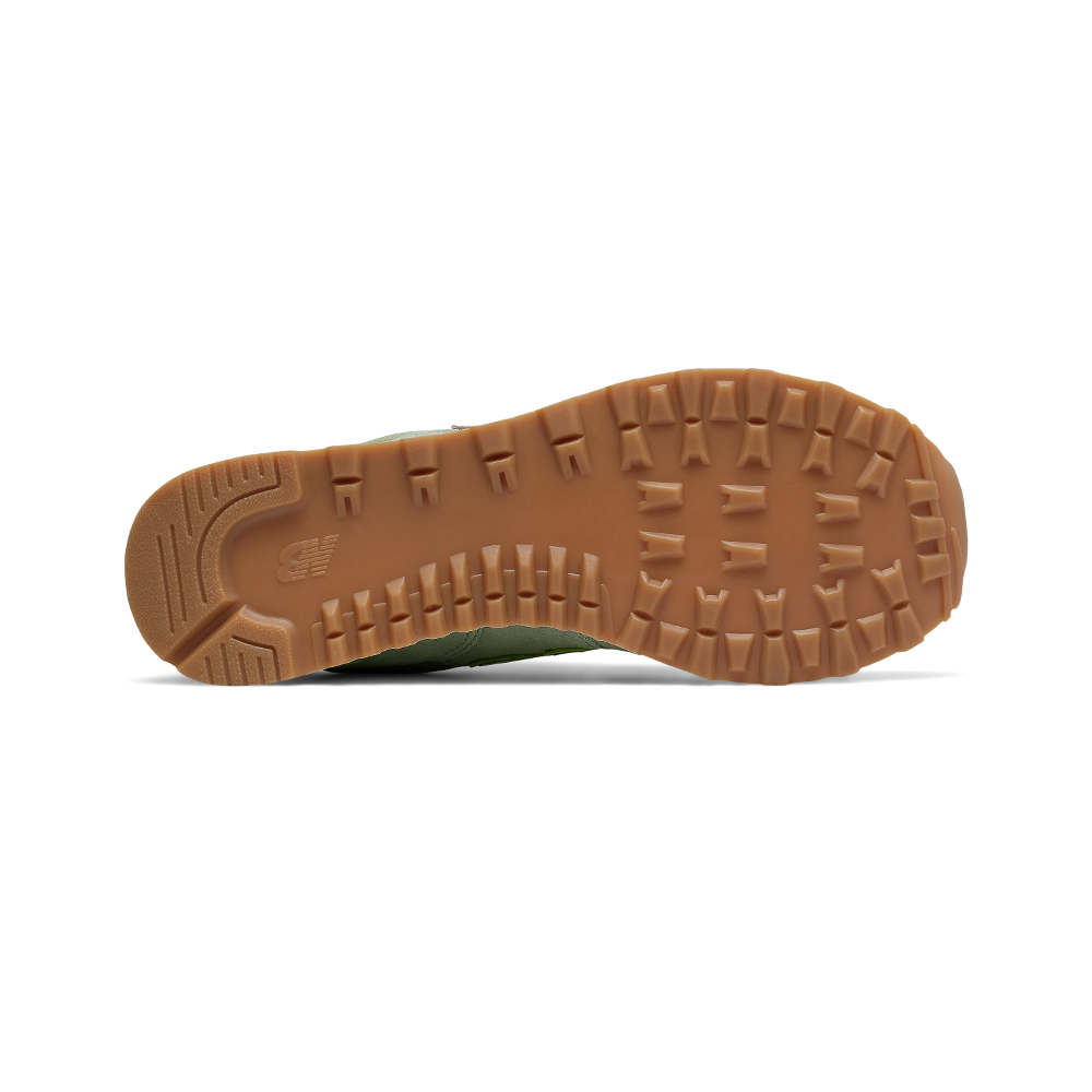 New Balance ML574OUC