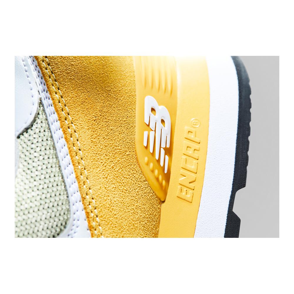 New Balance ML574SSJ