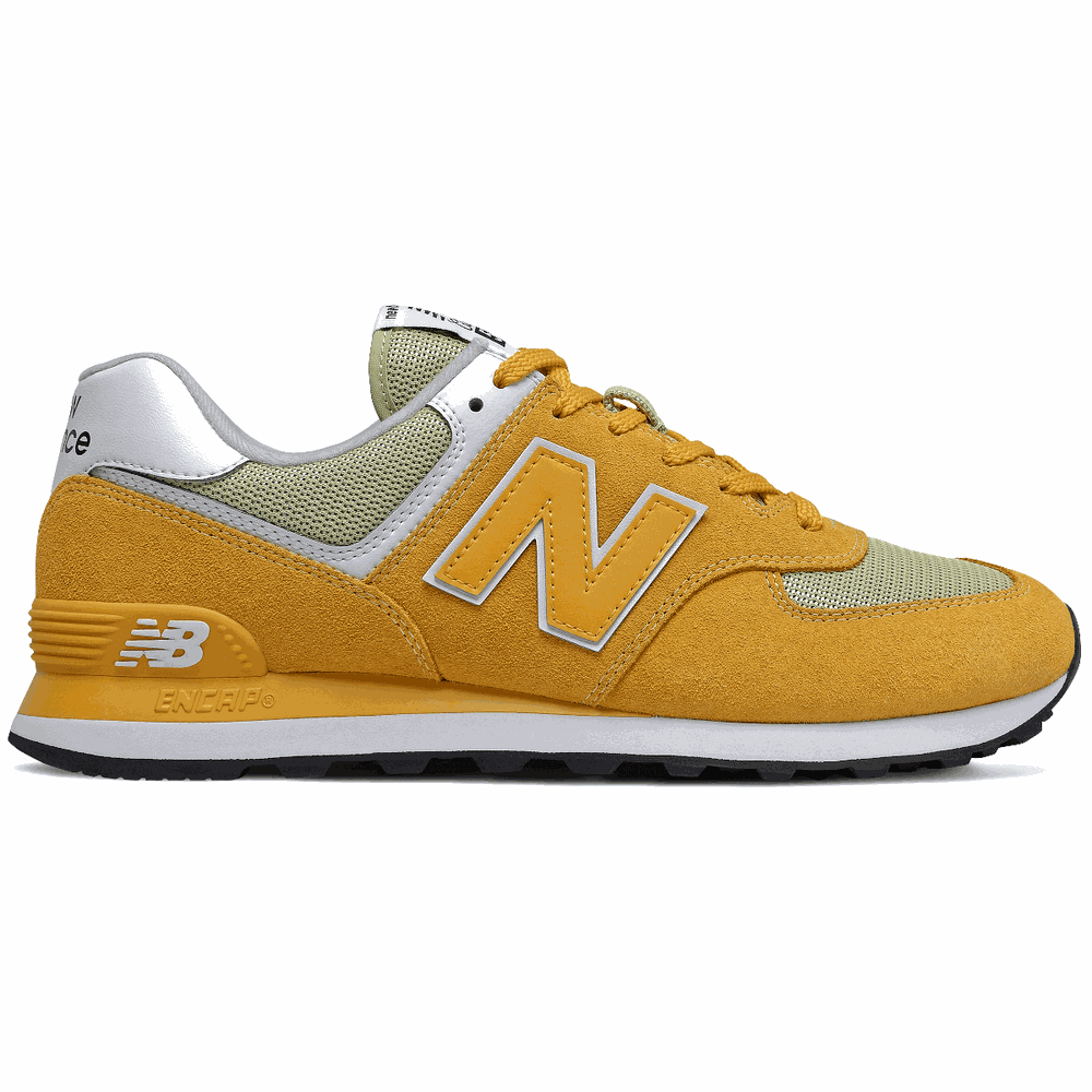 New Balance ML574SSJ