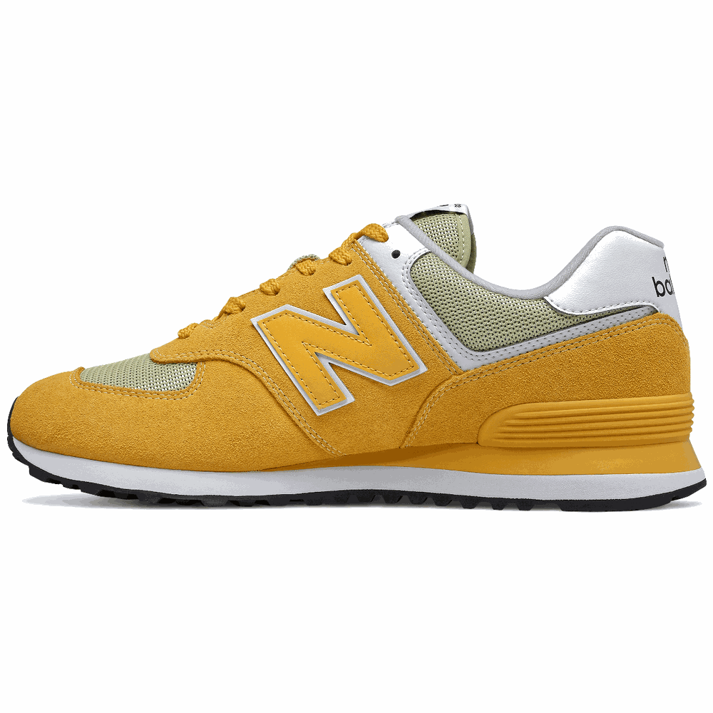 New Balance ML574SSJ