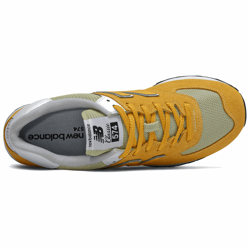 New Balance ML574SSJ