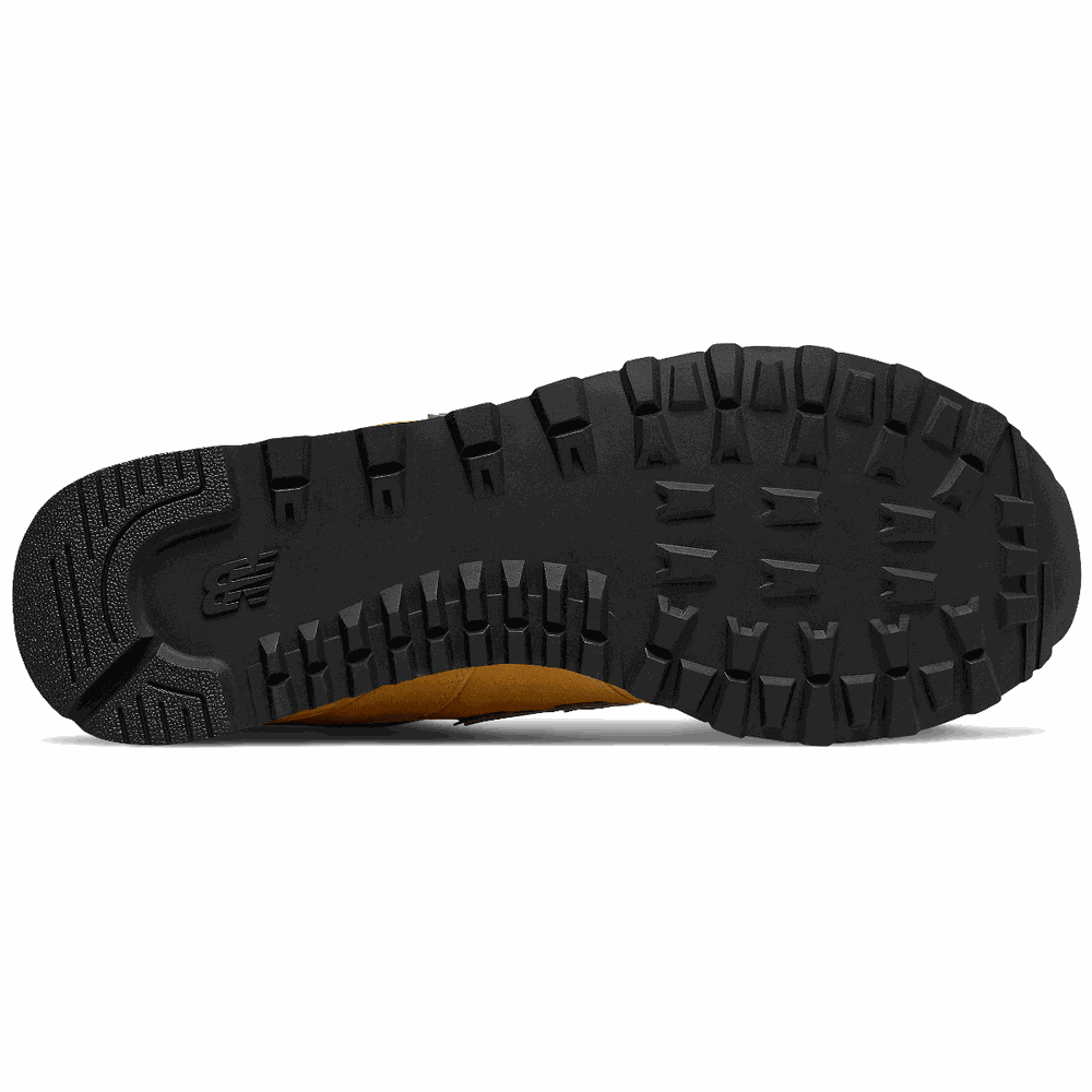 New Balance ML574SSJ