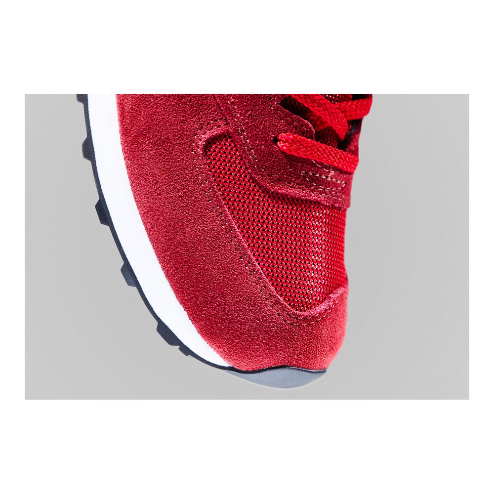 New Balance ML574SSO