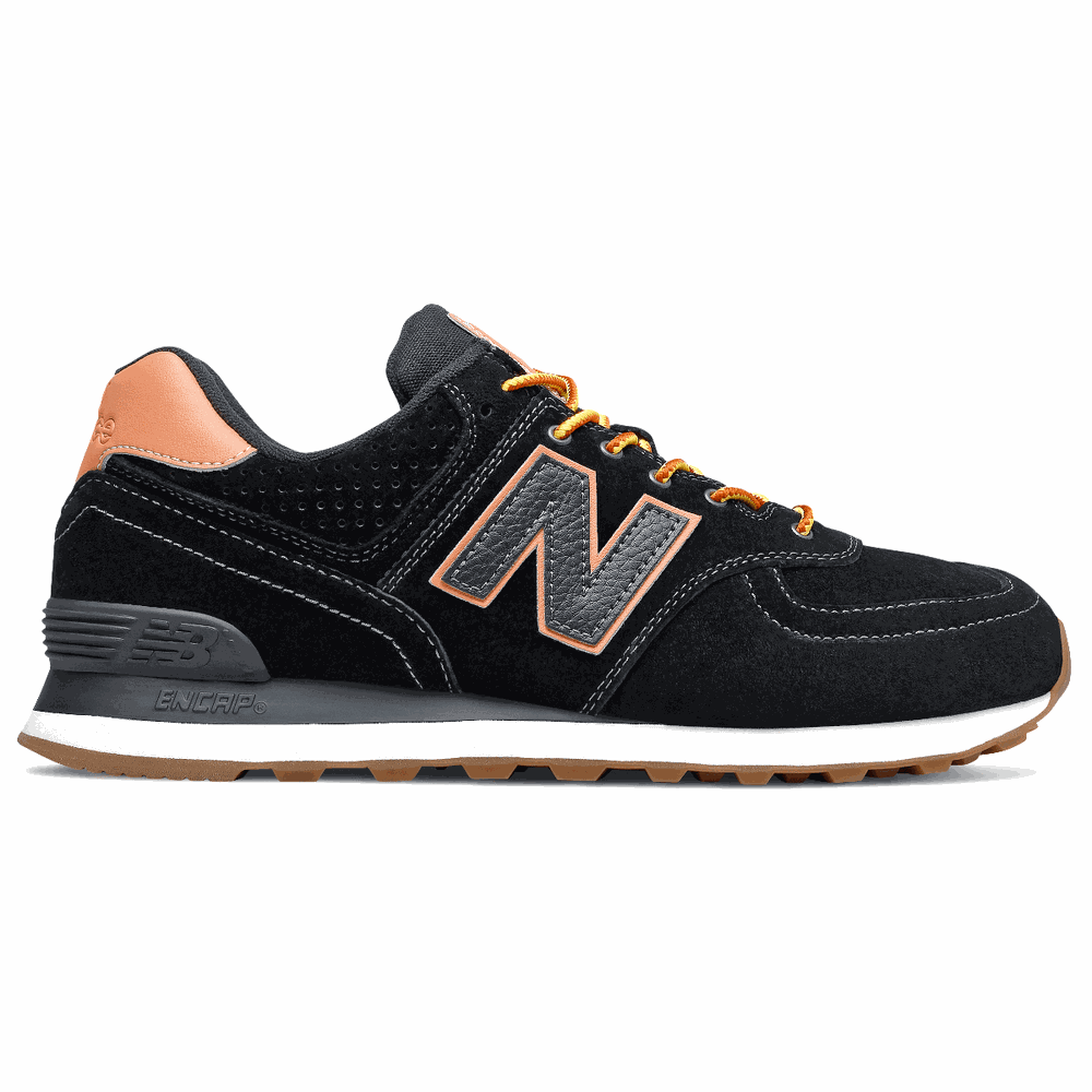 New Balance ML574XAB
