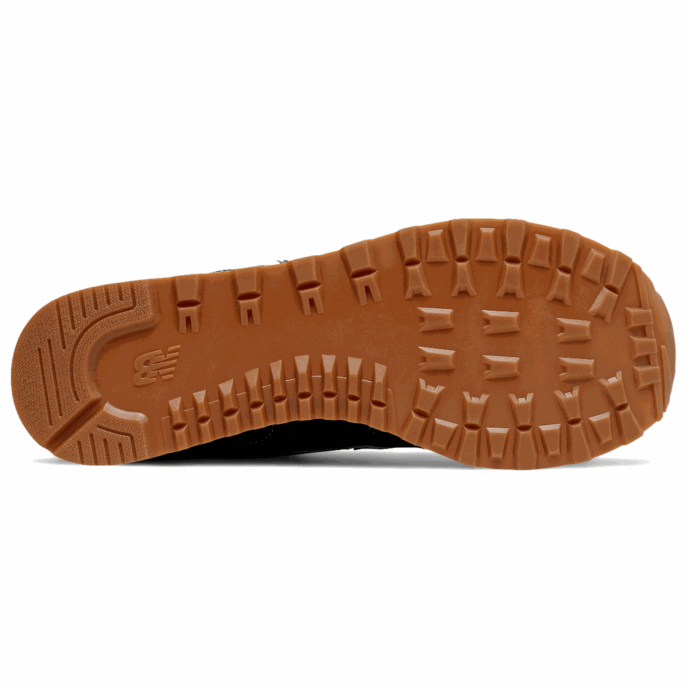 New Balance ML574XAB