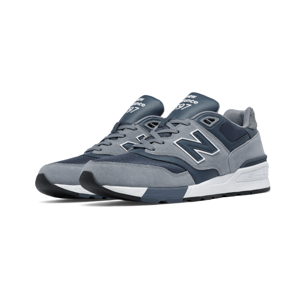 New Balance ML597NEB
