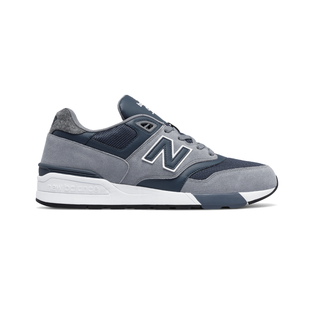 New Balance ML597NEB