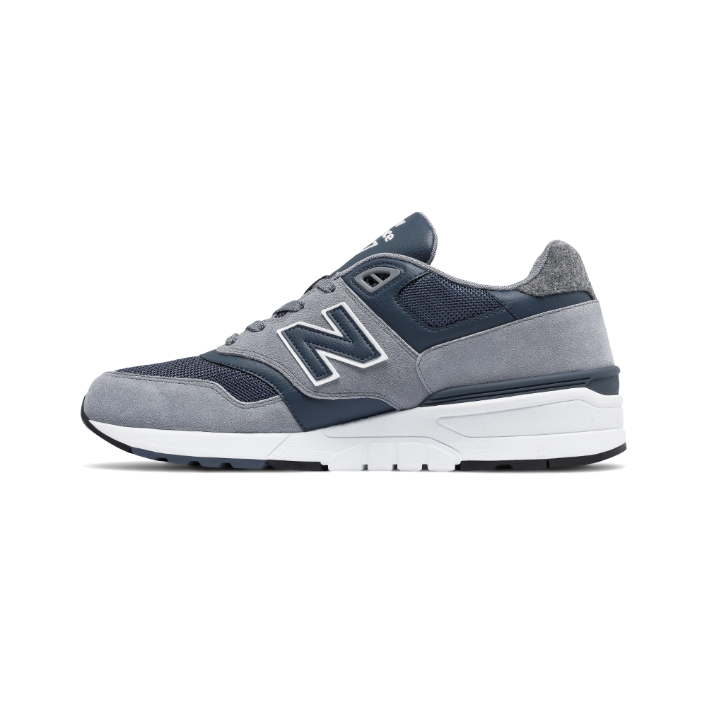 New Balance ML597NEB