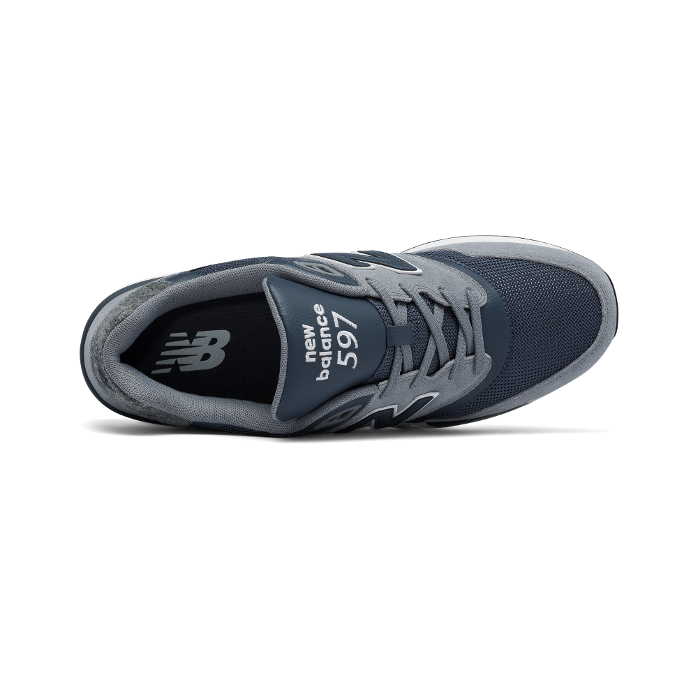 New Balance ML597NEB