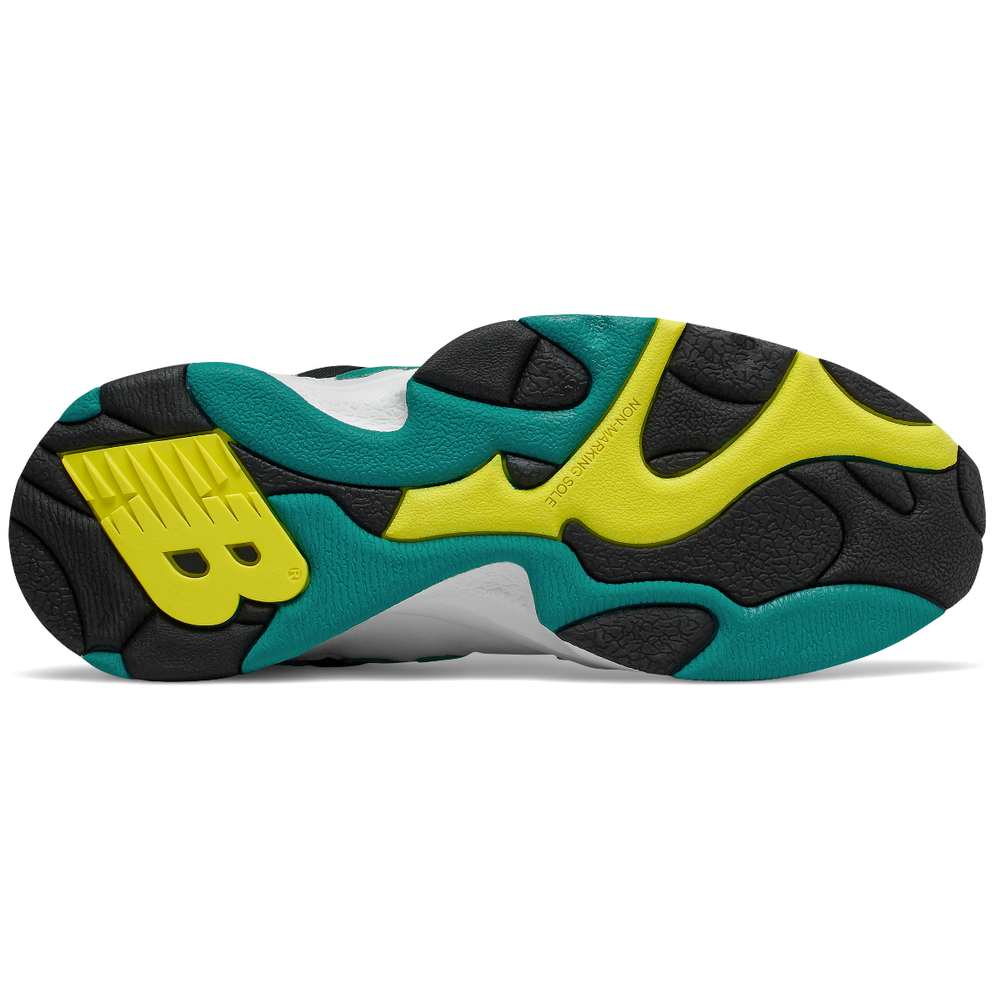 New Balance ML650WNA