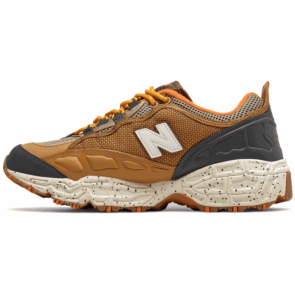 New Balance ML801NEC
