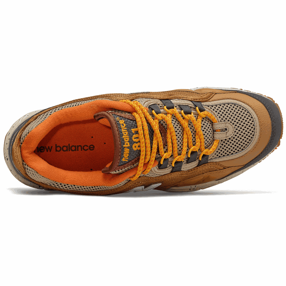 New Balance ML801NEC