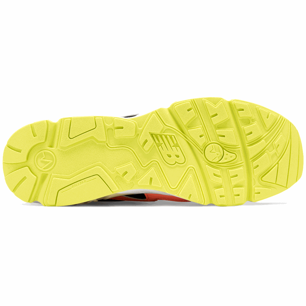 New Balance ML850KL1