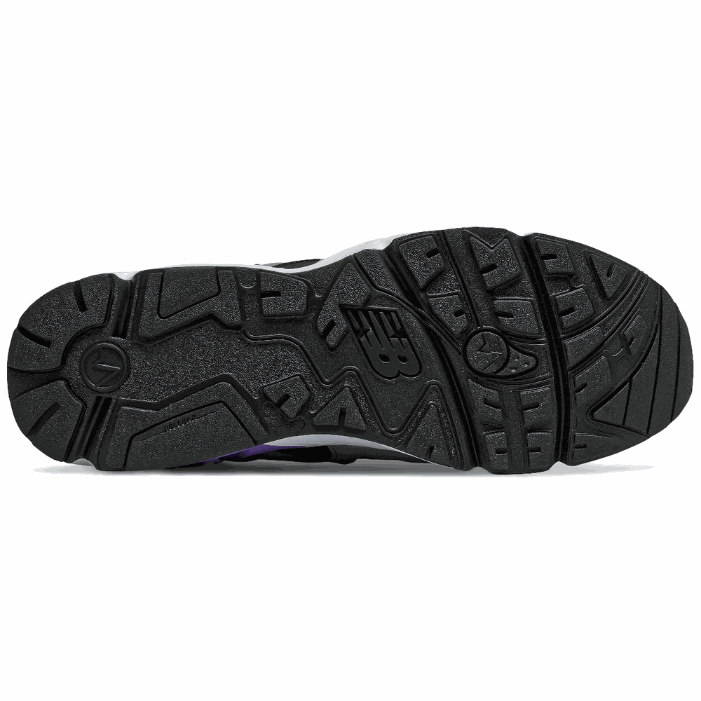 New Balance ML850SBC