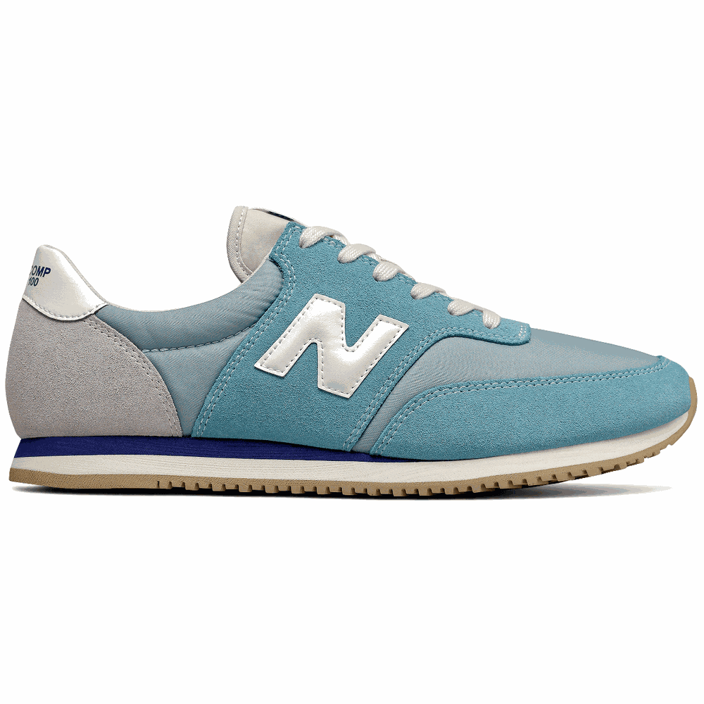 New Balance MLC100BS