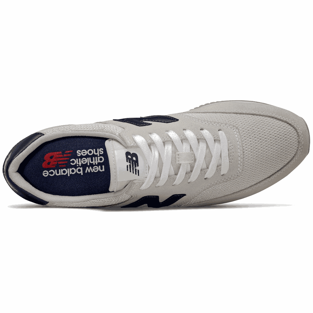 New Balance MLC100CE