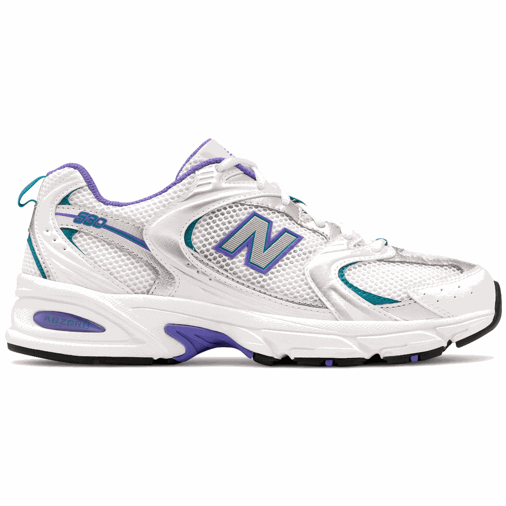 New Balance MR530FN1
