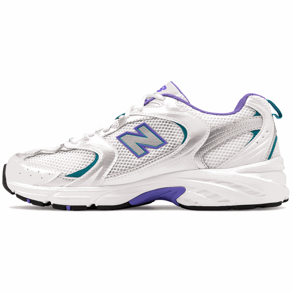 New Balance MR530FN1