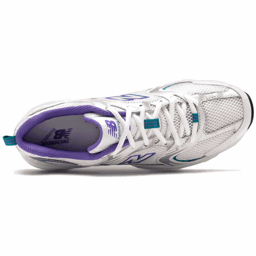 New Balance MR530FN1