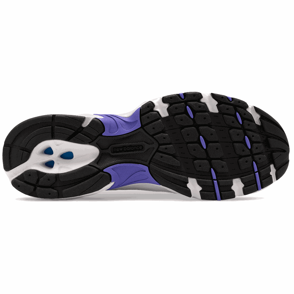 New Balance MR530FN1