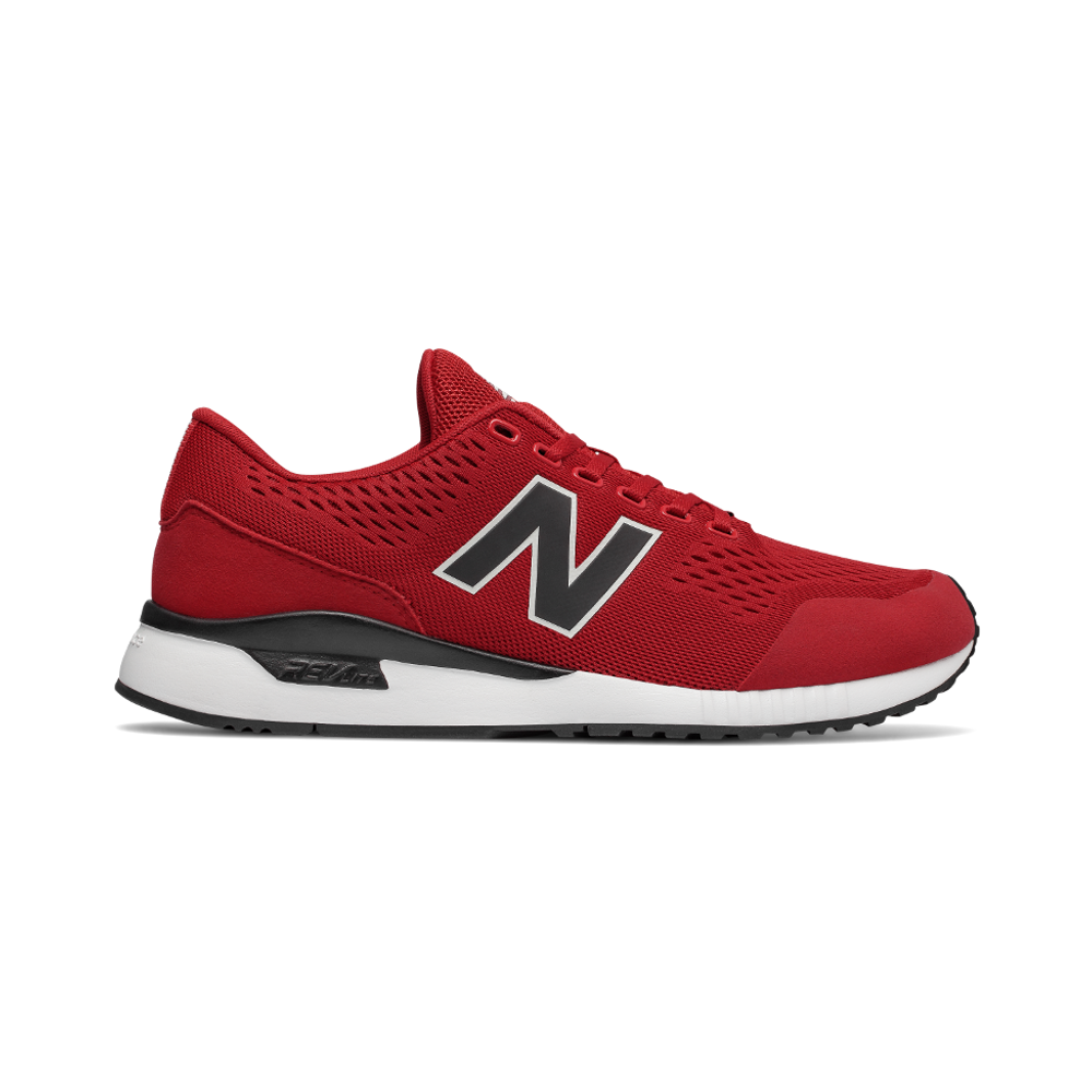 New Balance MRL005BR