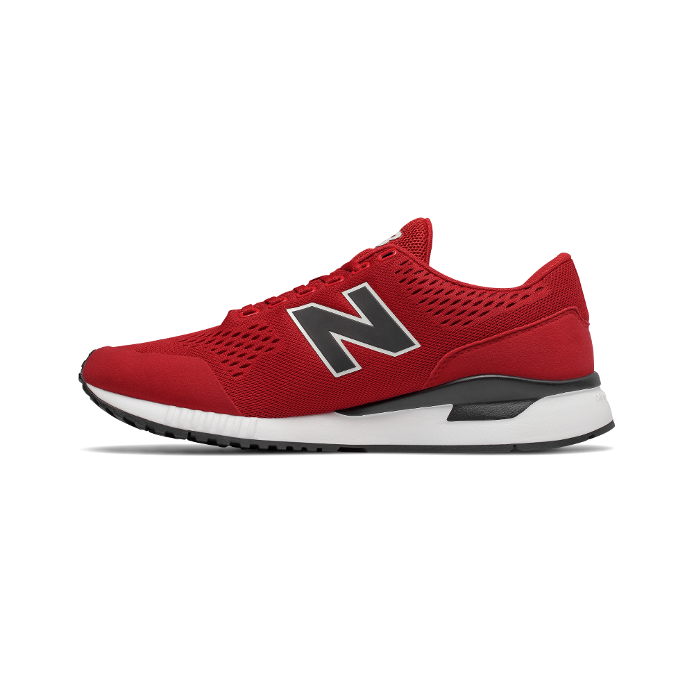 New Balance MRL005BR