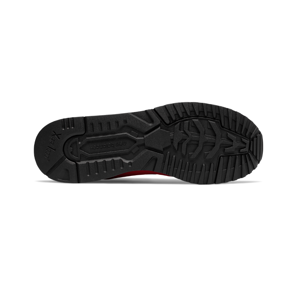 New Balance MRL005BR