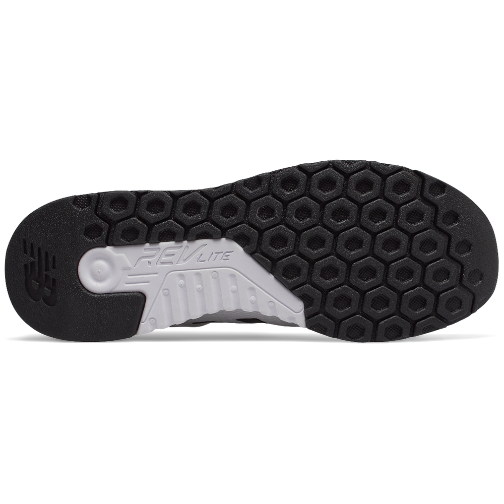 New Balance MRL247D3