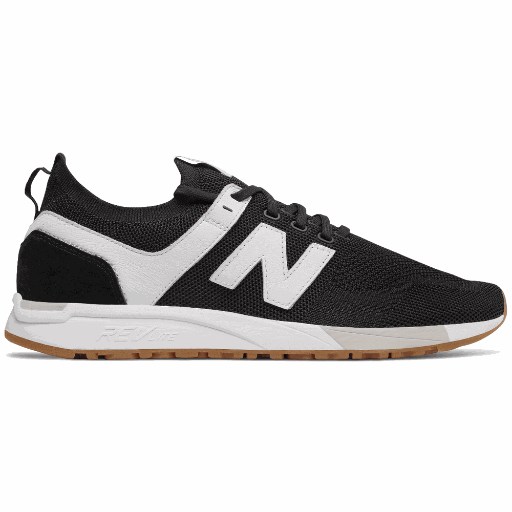 New Balance MRL247DY