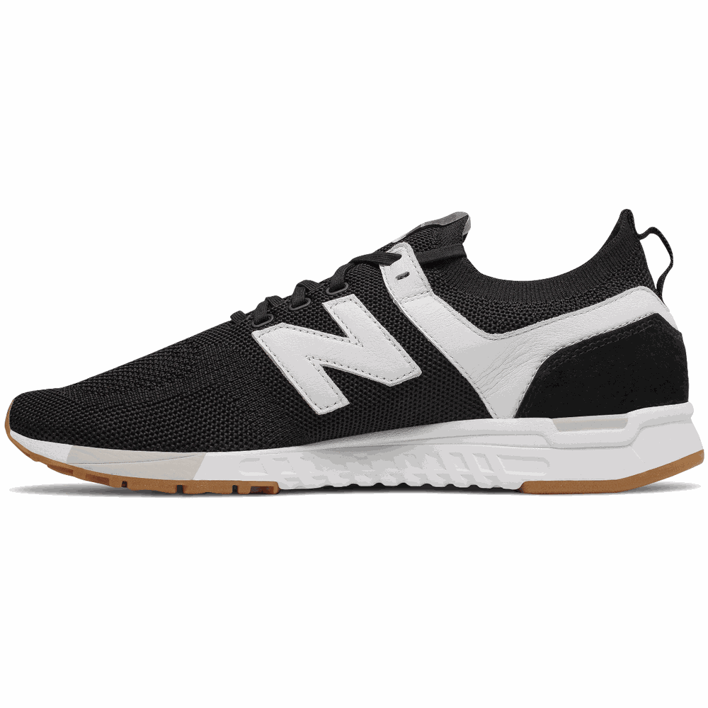 New Balance MRL247DY