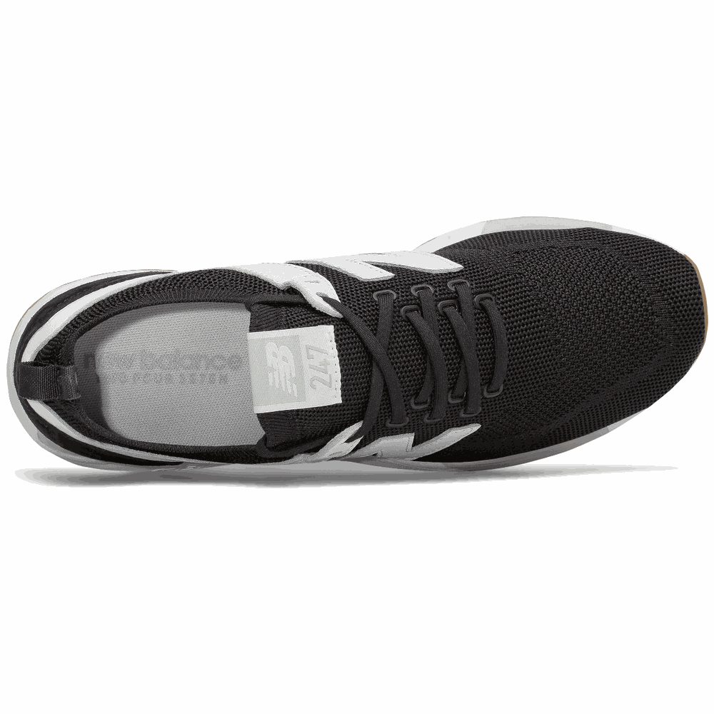 New Balance MRL247DY