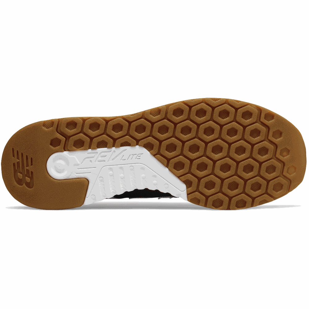 New Balance MRL247DY