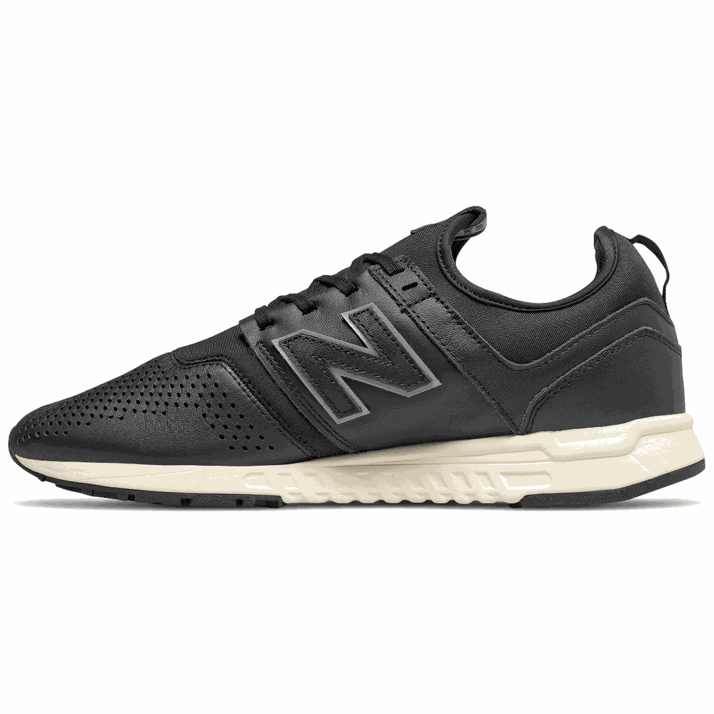 New Balance MRL247FF