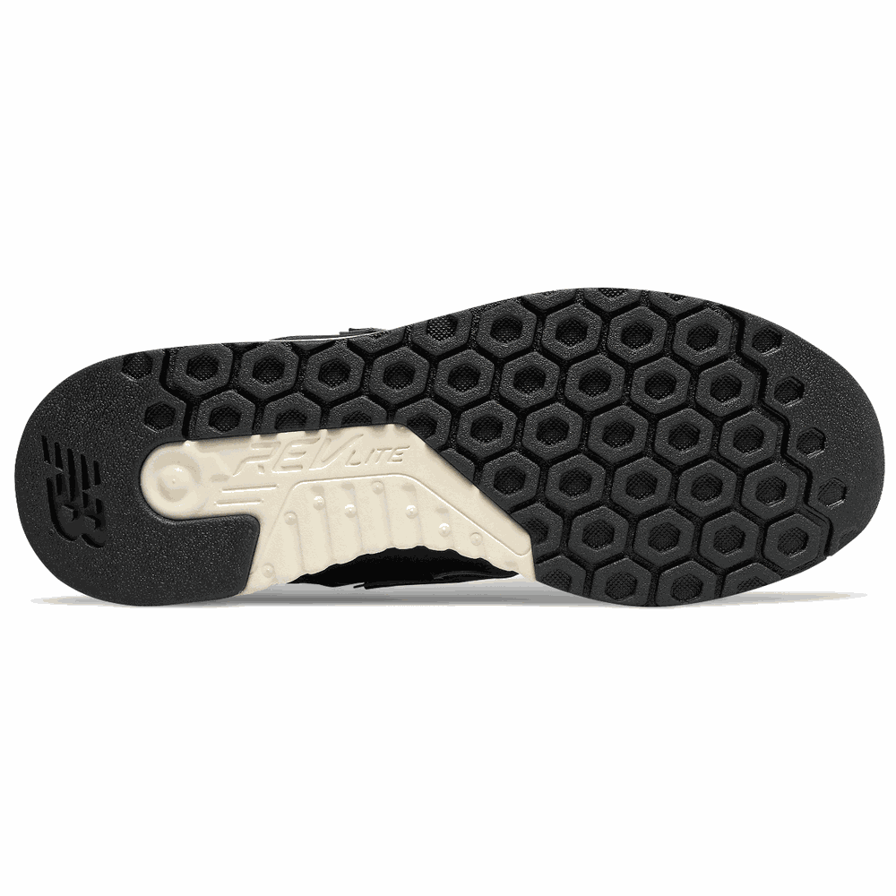 New Balance MRL247FF