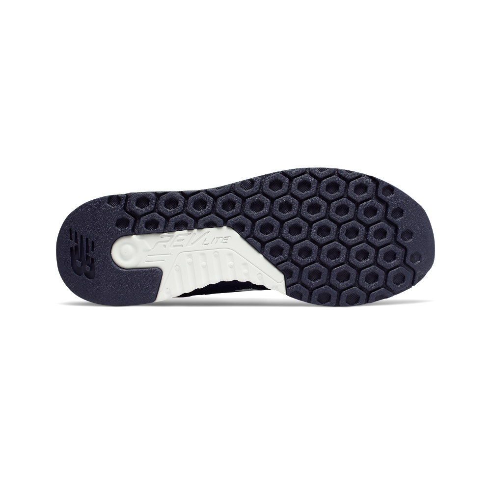 New Balance MRL247NW