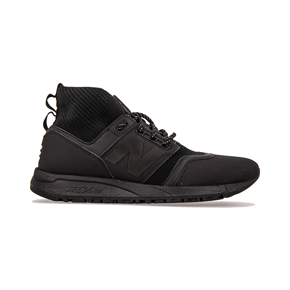 New Balance MRL247OB